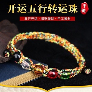 ���繝����K����ֹ��������K�����������t�K�YƷ���l�����L��