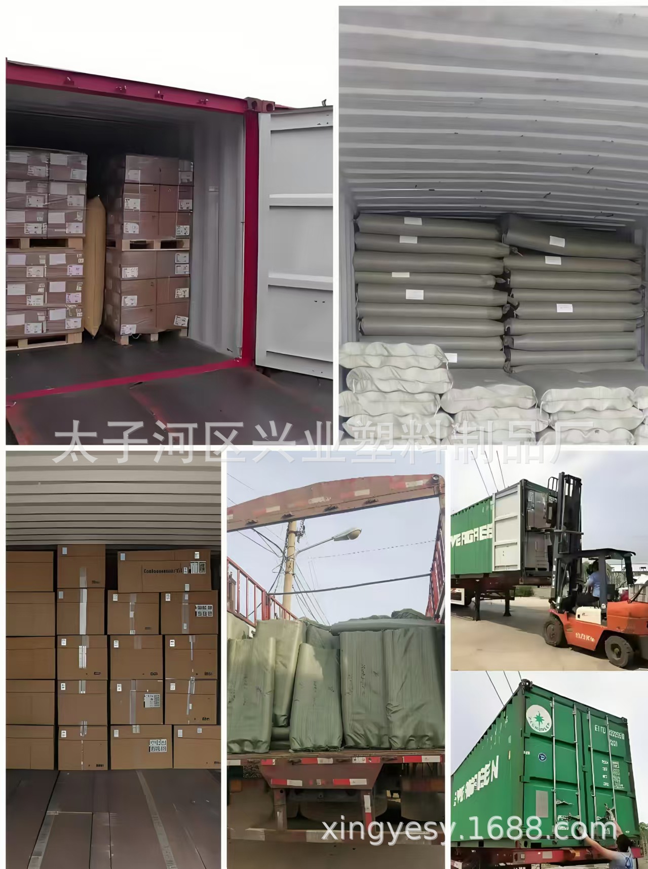 ΢��ͼƬ_20241227111153