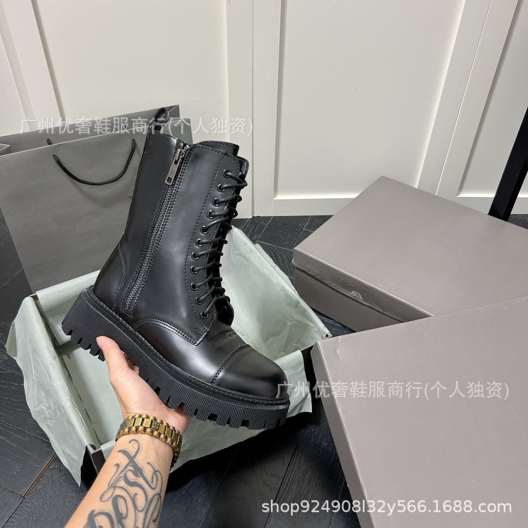 d91c9854db5d7ee8a7f1748b5942eb