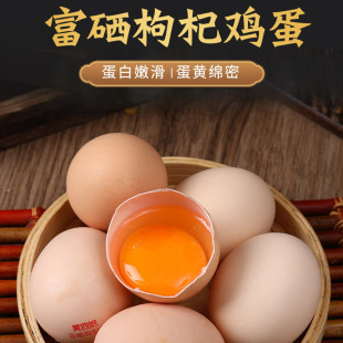 ������ʩ��������u��30ö/50ö  ��ʩ����I�Bɢ�B�����r��