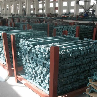 Pre-Stressed Fine-Rolled Rebar Hrb400E Rebar Bridge Rebar Epoxy Coated Rebar Manufacturer