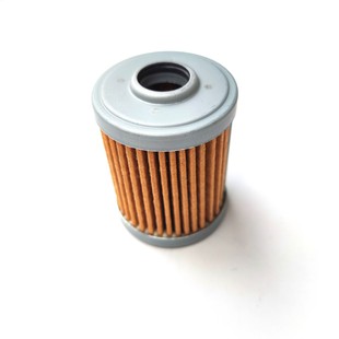 C0Gf1 Transmission Outer Filter Gamma Ix25 Mingtu Yueran Yipao Cvt 48197-2H000