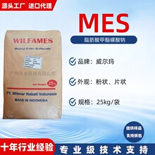 MES۠Ƭ ֬c R̩KLK ӡ 