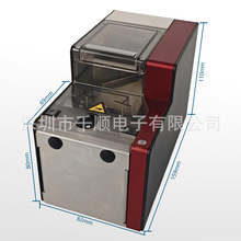 �o܉���D�P�ݽz�������֙C�ֱ�������ЙCȱ�ϙz�y�L�̙z�y���ϙC