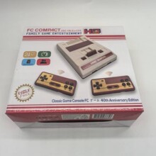 G105-HD�͹Ÿ���HDMI�o��2.4G�t�יC8λ�ҕ�Α�CFC���f����3000