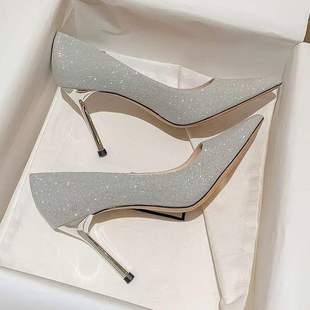 ���^�߸�ЬŮ2025���¿�＾���|�W�۰����Ь�\�ڼ�����Ь���l