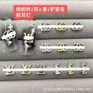 �羳�¿���ƶ��logo�L�߶�18k����僳�����Ҏ�t�����S��