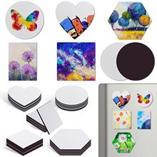 ������Է����L�������䃦�ˇ�g��ˇƷDIY��N�Π��ͮ���