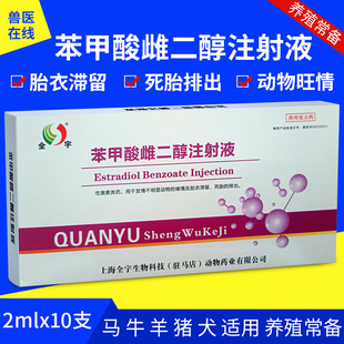 �F�ëFș������ƶ���ע��Һţ���i����Ƽ��ز��l���ӌm��ē��m