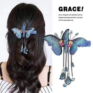 �x���S��ֱ�N�F؛ֱ�l�������K�������ɊA�������X�װl�A�l�����l