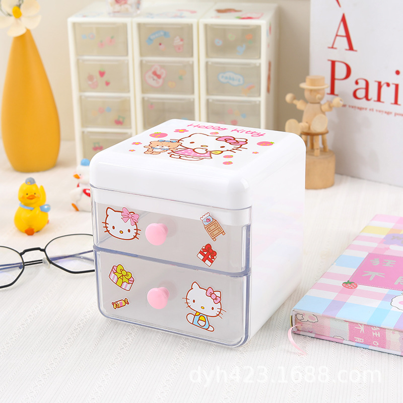 SN-0868D收纳盒 整理盒 饰品盒 展4.jpg