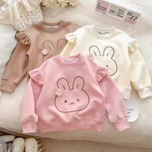 ����Ůͯ�b�l������⃺ͯ���Գ��n�濨ͨ���w�����w��ɐ�����
