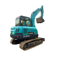 ����sunward SWE60EС���ھ�C