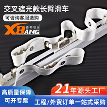 ����늄����κ�����܉���Ӻ��X�Ͻ�ˮ���������鲼������܉�����