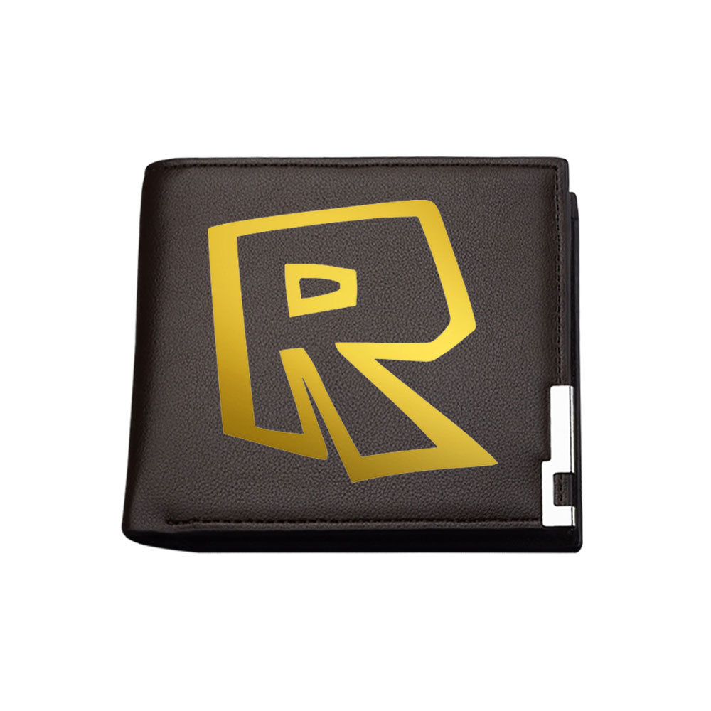 색상 카드에 따른 사진 38장