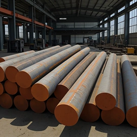 铸铁;节能环保材料