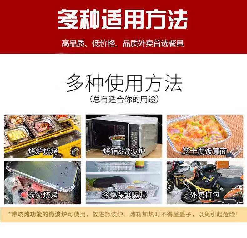 32b3be3bf978d2b997a68b43674fa3