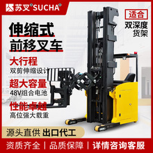 �K��1.5��վ�{ʽ������܇��λ��λǰ��ʽ늄Ӳ�܇؛����s�Ѹ�܇