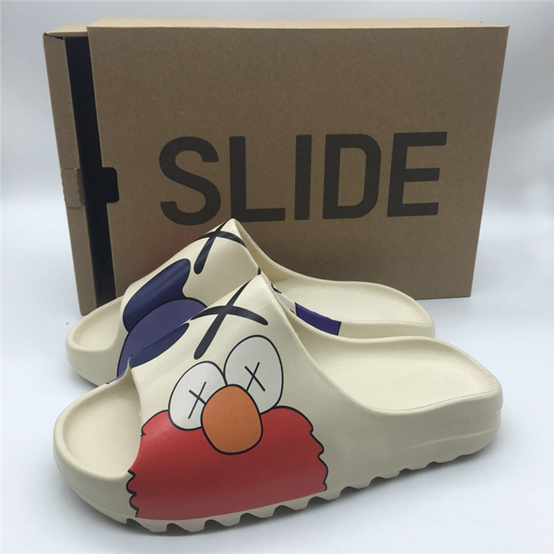 O1CN01qqvixw1ILFcFOvESS_!!1697