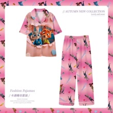 �ļ��¿ͯ˯�¶����Lѝ�����_�����I���b�д�ͯŮ����ͨ�Ҿӷ�