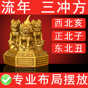 ��������ꇔ[������ꇰ������븣������ی�ꇻ���������λ�|����