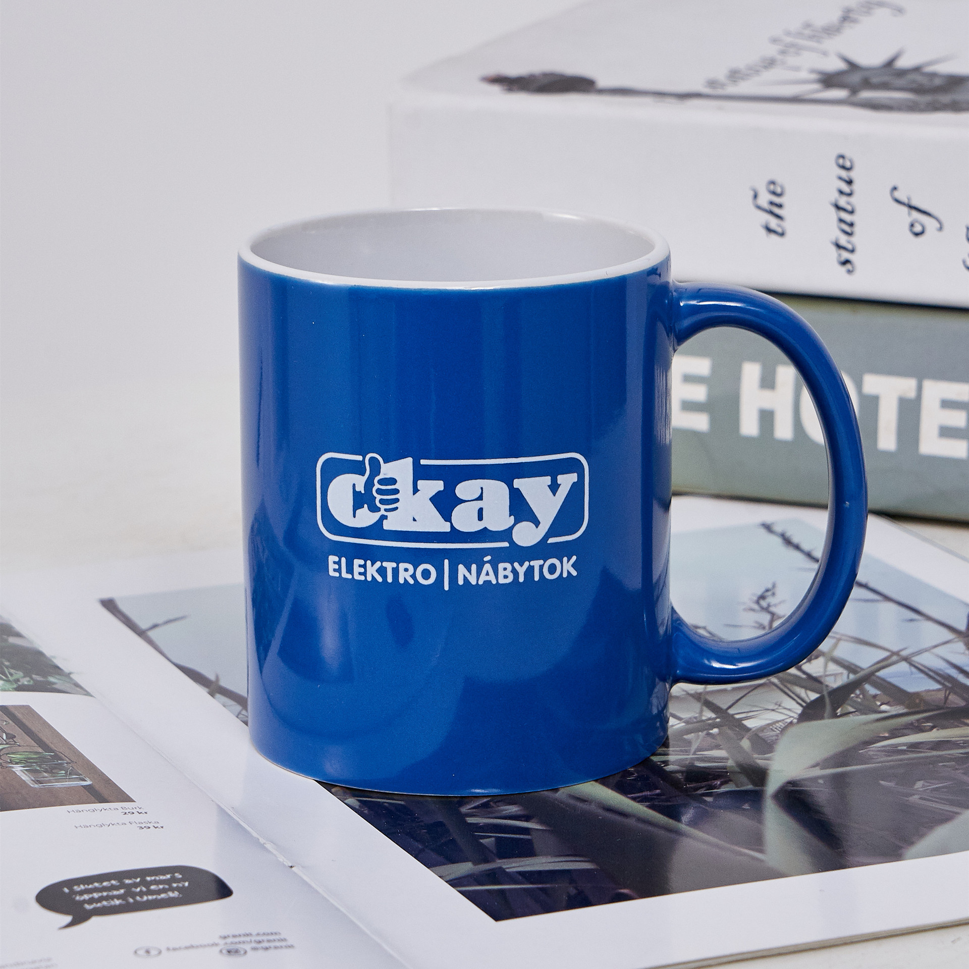 Capture One Catalog7445_副本