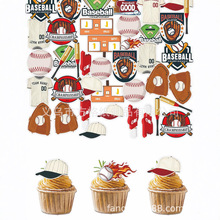 ƷϙŴ׼bϙ\}Ɍbñ