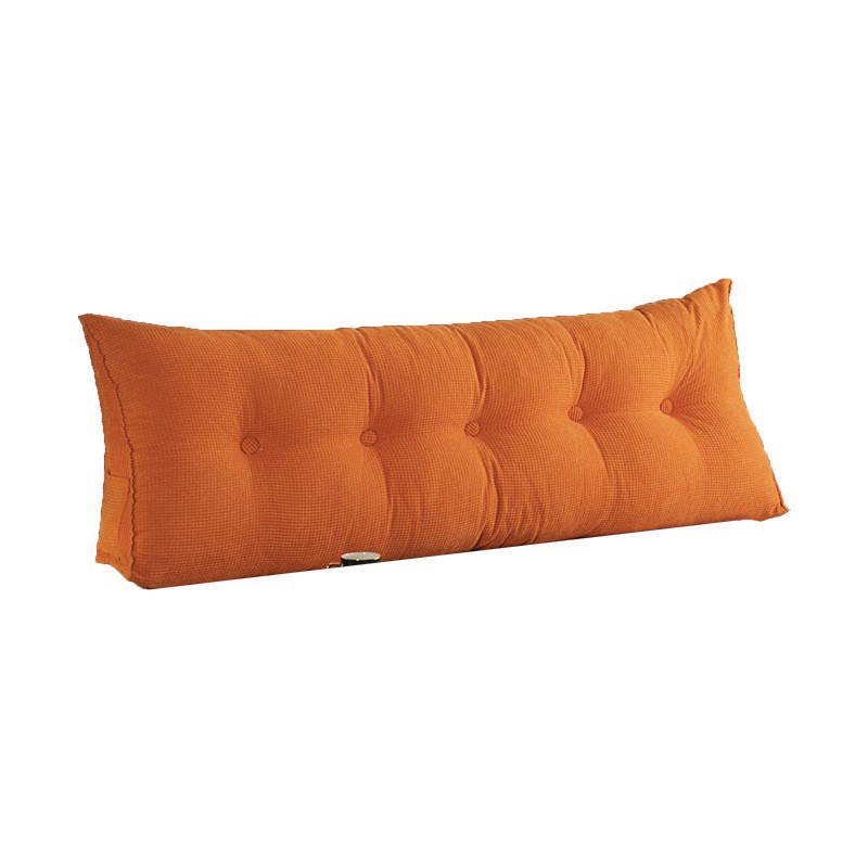 오렌지