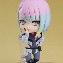 ������� Q�� ճ����#2109 �����˿� ¶�� �ɶ���ż �����ְ�����