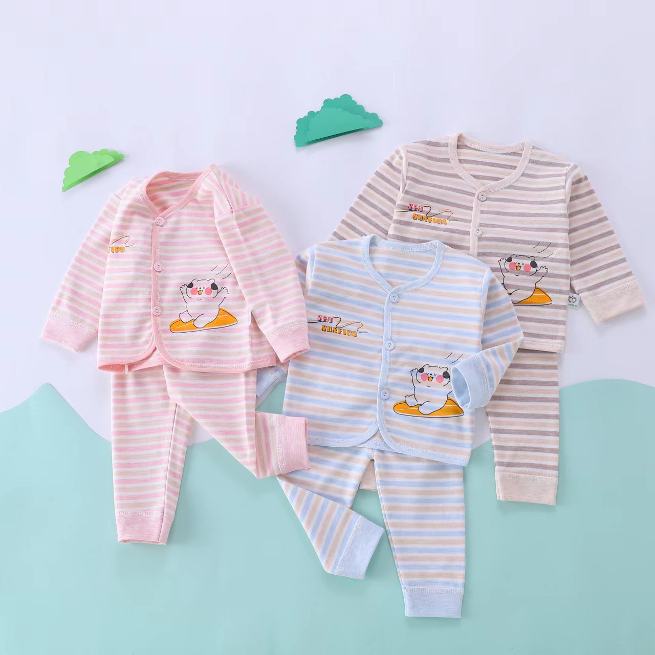 14d6f6809f6b5e6421409f0cc92870