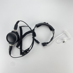�m���Ħ���_��P6600I P6620I MTP350E8628I���v�C��s���ض��C
