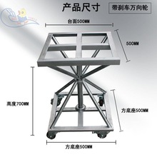 Sҷ̨DDPҾ߇̨ܿfp̨SD