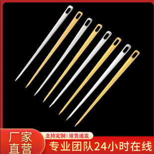 ���P䓰�����ᘴ��ۼӺ����ᘟo���վ����ö��罉���ӹ���