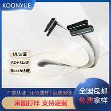 ���������܇����늳ؾ��� ��Ӿ��������R�ɫ