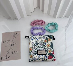 G�Ҍ���ٛƷ�r�аlȦ�����ռ{�����b�������p�ݲ����l�Ӵ�