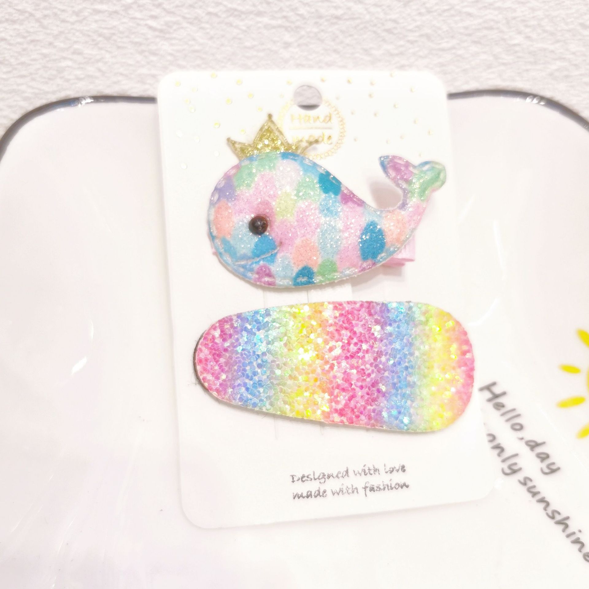 IMG_20211017_164811_edit_58943