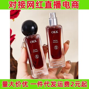 �fѩͬ��������ˮ������w����Ȼ���̱ǽ���Ůʿ��ˮ�Y��ֱ�����l