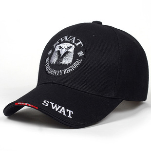 ����ë��SWAT��������ñ �r�����e����ñ ��Ůʿ����ñ�������ñ