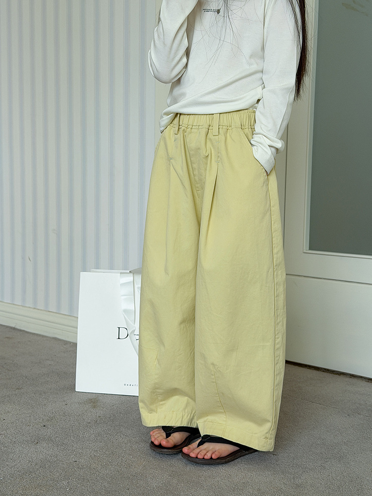 2026-02-02 102409.jpg