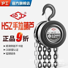 �����������J1��2��3��5��T�քӵ����J3��6��9��12������朗l���