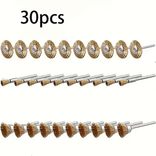 30�����I���پ�݆�׼���ˢ��춒���ȥë�̺ͳ��P���õ��S�~���