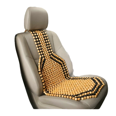 Summer Seat Cushion Breathable — Cool pad