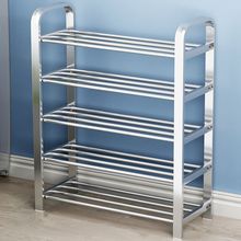 ǵӴֲP䓼öЬܙӺT҃⺆ռ{T