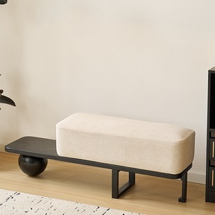 ��ľ�QЬ�ʼ��Ä���ɳ�l��ԇ���g�L�l�����e����������T�ڴ�ЬH^