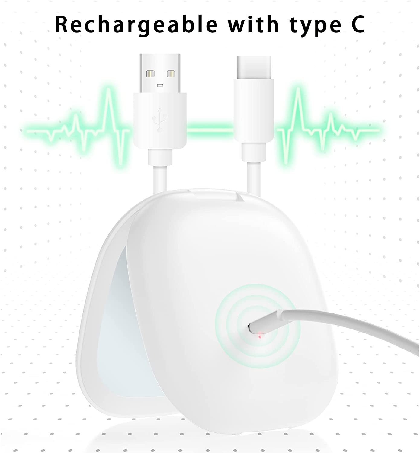 微信图片_20230325104729