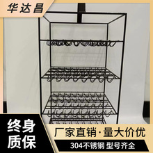 ���F�����僒�ܰ��z�僒�߷ǘ˶�������gӭ��D�����ԃ