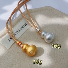 ���y999 �ŷ�����ʯ�������J������朇�������ʽ��Ů�����Ʒ