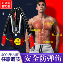 Һ��������400����{�����������������U�ؼ��������ý���������