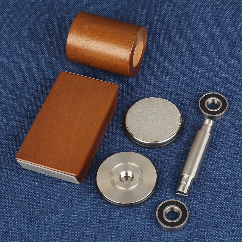 Adaptable a dos lados cuatro lados afilador de cuchillo de cilindro de piedra bituminosa ranura afilador de cuchillo de cilindro de piedra bituminosa accesorios accesorios transfronterizos