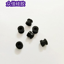 �S��ֱ�N���z��ˮ���׾���3MM